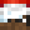 Skin head 7b806ad16f291fb8c124f658728e4243
