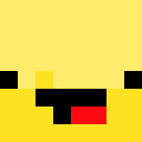 Skin head 7b80a3bd381ee9f4e6e1a9d6d73e6f34