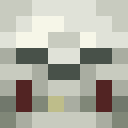 Skin head 7b80ecca700923c881cd36e028e53fec