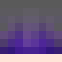 Skin head 7b81532b7b374dbd369cff3b48036f37