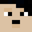 Skin head 7b827b78a8a359bb066031eb596eb8ab