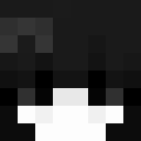 Skin head 7b8281af9885a666ddbe94f64e36eb54