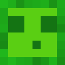 Skin head 7b83278151261f64a4422f6ea89c4b95