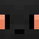 Skin head 7b834e96163587a83195fca8355eb504