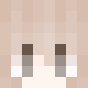 Skin head 7b83f73dc9d63bf2cbf0947611ec547d