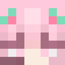 Skin head 7b8612d7473d9f3578fb8f60192afe76