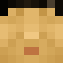 Skin head 7b864130c3ad8108677ce5840c013f26