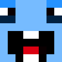 Skin head 7b87339a5a62b9f8169eafd6e55e144f
