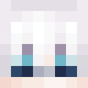 Skin head 7b8840f32b13e36027dfa0fcf5d5ed26