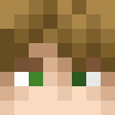 Skin head 7b88756d12dc605a49a9ab4b6ff3d07e