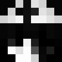 Skin head 7b8900f2fe892e473d7c539218f7eab0
