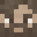 Skin head 7b8971ebcef407469acfa2f7a05b176b