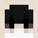 Skin head 7b8a5eec67c4f58a7ec62bed83d74a0c