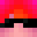 Skin head 7b8aeec4f754bbdbea4a9ae15da177e4