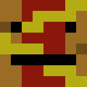 Skin head 7b8b1b920d1a7e4ee6bb913657a8ac8d