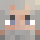Skin head 7b8b2613ed424abb6d7a4c84f61a6ad2