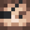 Skin head 7b8b71e5a464a033a1051f49d25c0870