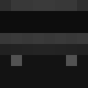 Skin head 7b8b79d84634fd2311ff86e3815f2e6c