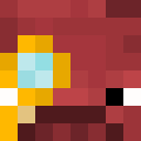 Skin head 7b8bc106fa0af11fe60761c349cc3acc