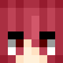 Skin head 7b8bcba58c488eb08deb51479a105dbf
