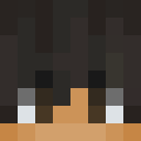 Skin head 7b8c1bf1fb6faf6700ea5bc367efe2ca