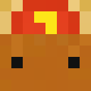 Skin head 7b8c46892ed7e3623a1abde6f12e54ef