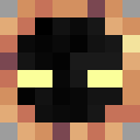 Skin head 7b8cc9df7d8cc179333daa6c8384e44c