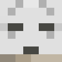 Skin head 7b8cd3d8d82ee0b235c8ab262b404d87