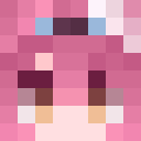 Skin head 7b8e24f6e4d519043d3a344971ed9d59