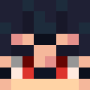Skin head 7b8e396d487036793b52adff6fb1efe3
