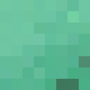 Skin head 7b8e7b2c5754ba2fd1b34d5de9c89e44