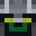 Skin head 7b8f5b4c921d2cb61bdce1a78e1c4eee