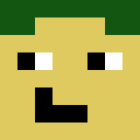 Skin head 7b8f5db2fa233d128f1521979cad88d8