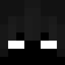 Skin head 7b8fc8ac261243d926c74c516d6c86d7