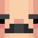 Skin head 7b8fe2eb9e784438983588e76eb96610
