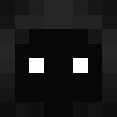Skin head 7b90ec71e84019f0ab1ab860a34d5023