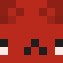 Skin head 7b9109588a1ccccf08b297d0cb89e711