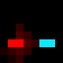 Skin head 7b9191d8d31876a98cdff095414b1660
