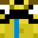 Skin head 7b91aea0438b5d6250ed2e5dd17767a4