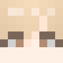 Skin head 7b93ab55564c6676aac2b92578a7e27f