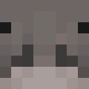 Skin head 7b94c5b51af550445b7d2ac4e33f5096
