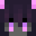 Skin head 7b954b3df5d0d460ad6fa401b4106489