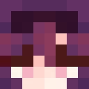 Skin head 7b958847f2051acc5ffb4b177af05686