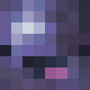 Skin head 7b95dcedd2e37d09ca9891a3e7d92ae8