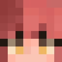 Skin head 7b9632150d8fc5203b7157c097b884e0