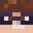 Skin head 7b976daf3f55a322fcccbaa2e34c4546
