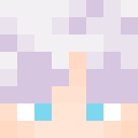 Skin head 7b98b7ea196cbbb01c9ae3165b578af5