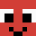 Skin head 7b993e0d16a85c94e6a76db70455441c