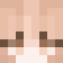 Skin head 7b9a27710c608462433df7a620eb5ad0