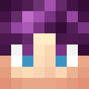 Skin head 7b9a89d3f52ef1a54a570bc8929ba8d4